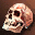 Mask of Medium