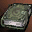 Holy Ark Relics ×3