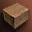 Munitions Box ×1