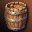 Barrel of League