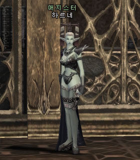 Magister Hanellin