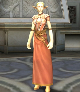 Magister Joan