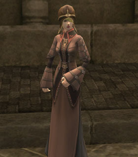 Magister Joan