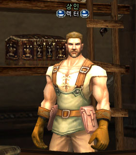 Trader Zenkin