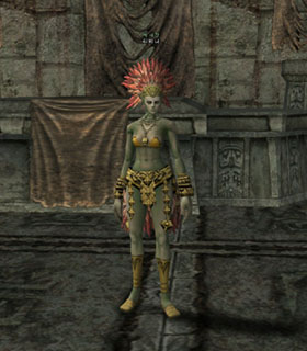 Seer Livina