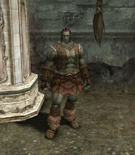 Ogmar