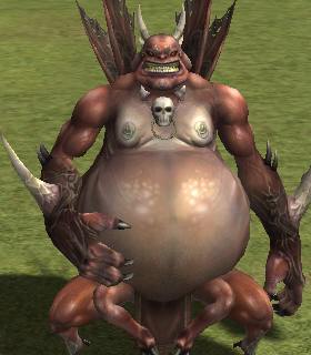Aruraune