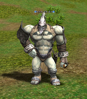 Ketra's Hero Hekaton
