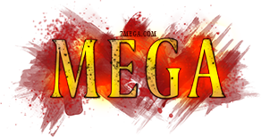 zMega